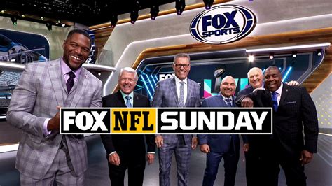 terrie smith hermes fox|'Getting old sucks' FOX NFL Sunday viewers on Terry .